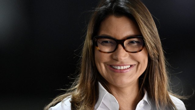 Janja diz que pessoas ‘precisam entender’ que ela é a voz de ‘milhares de mulheres’ no governo