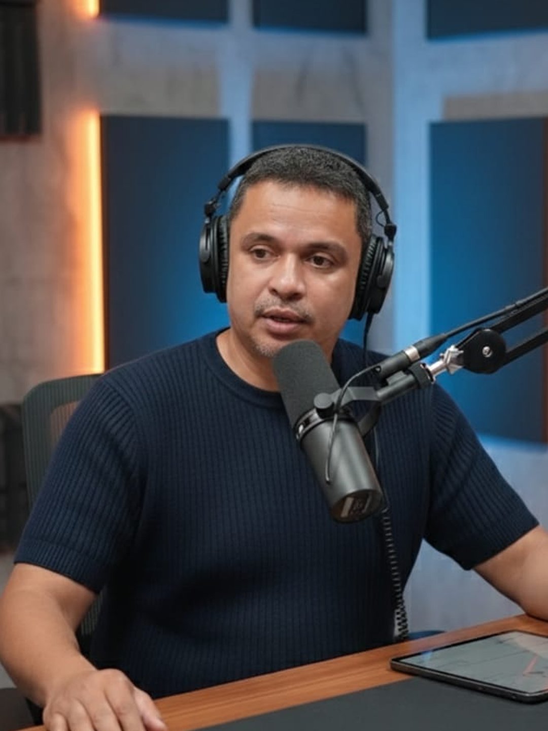 Tudo que você precisa saber sobre o Qualifica+