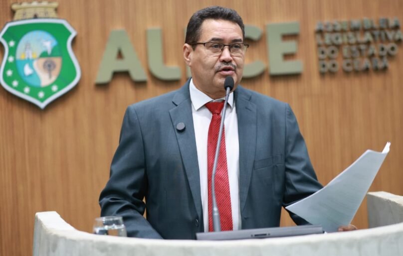 Deputados aprovam Política Estadual de Agroecologia e de Produção Orgânica