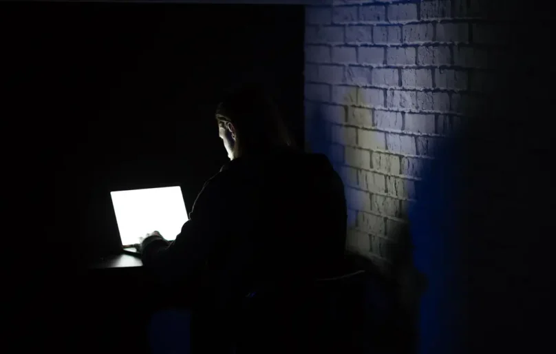 TSE prepara combate a deepfakes nas eleições e mira primeiros casos