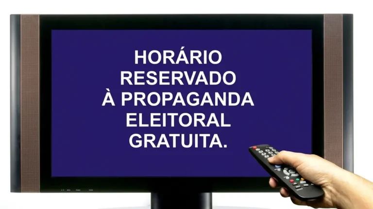 Ciro e Elmano estreiam no horário eleitoral nesta sexta; veja tempo e estratégia das campanhas