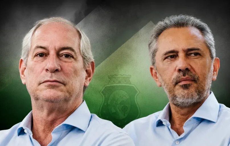 Diário do Nordeste e Verdinha promovem sabatinas com candidatos ao Governo do Ceará