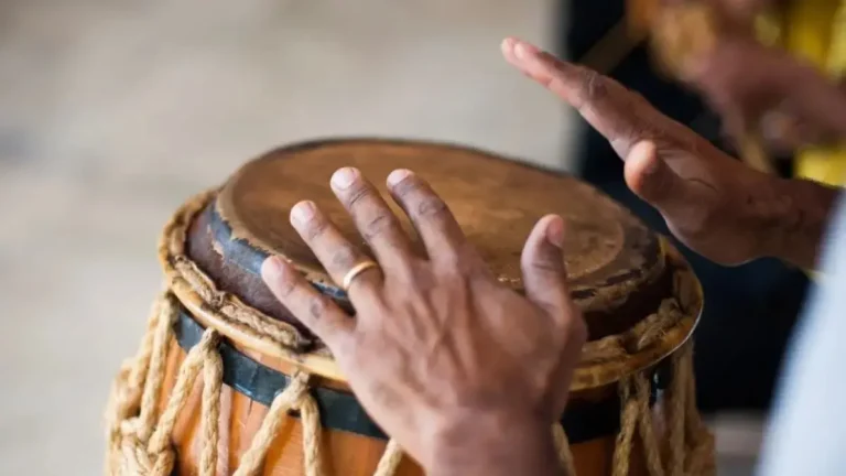 Capoeira e festejos juninos podem se tornar patrimônios de Fortaleza após aprovação de projetos