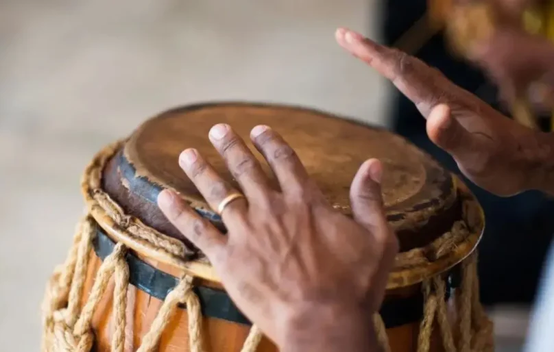 Capoeira e festejos juninos podem se tornar patrimônios de Fortaleza após aprovação de projetos