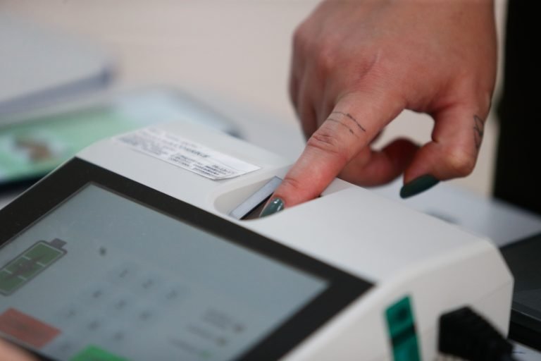 Com PL e PT com 43% do total, eleição para deputado federal mobiliza R$ 982 milhões em recursos