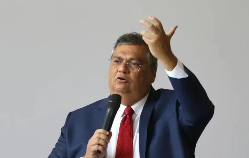 Dino anula emendas indicadas por dirigentes partidários sem mandato