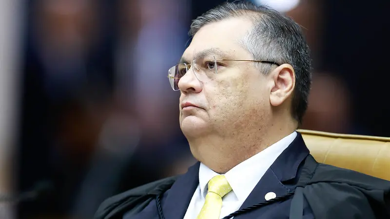 Flávio Dino aciona Polícia Federal para investigação de ‘emendas PIX’ após auditoria do TCU