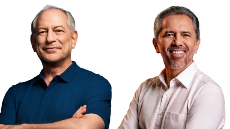 Horário eleitoral gratuito no rádio e na TV começa nesta sexta-feira (28)