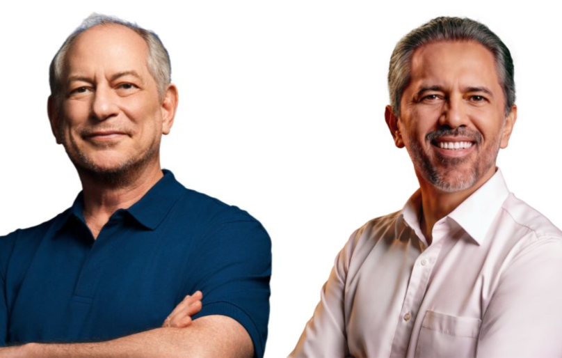 Horário eleitoral gratuito no rádio e na TV começa nesta sexta-feira (28)