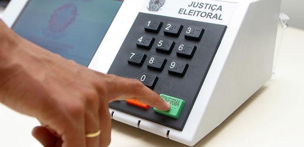 Saiba até quando e como solicitar voto em trânsito