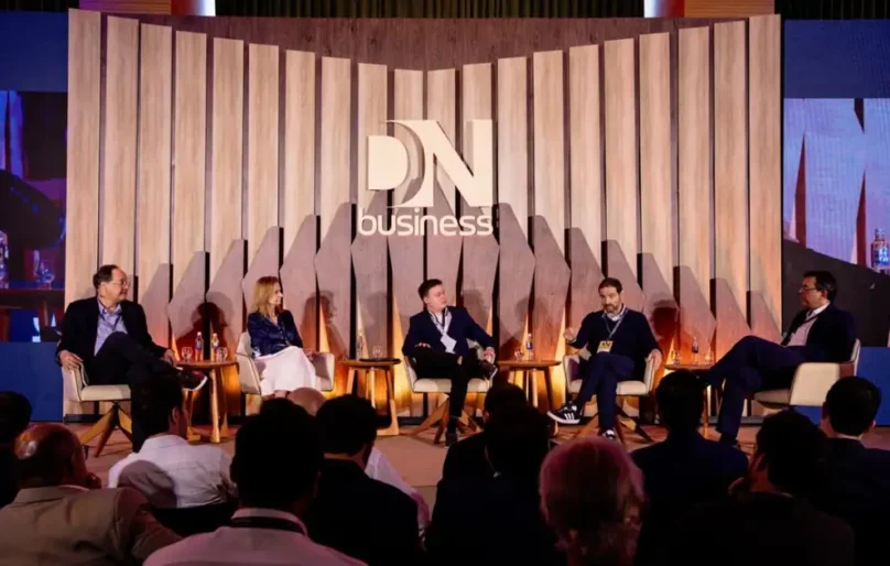 O problemão que estará na mesa do presidente eleito, mas passará longe do debate eleitoral