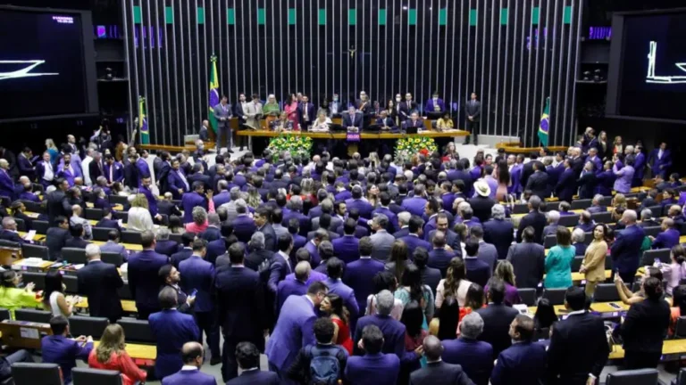 Campanhas para deputado federal reúnem maior parte das denúncias de irregularidades no Ceará