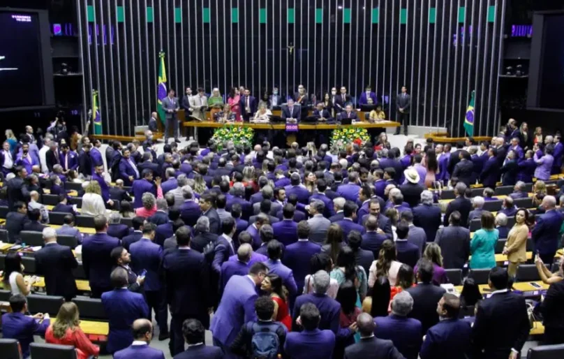 Campanhas para deputado federal reúnem maior parte das denúncias de irregularidades no Ceará