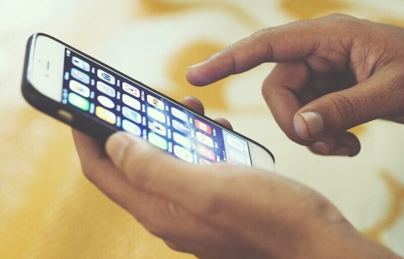 Saiba o que não pode nas redes sociais durante a campanha eleitoral