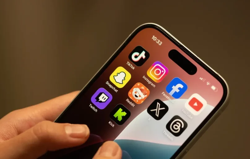 Plataformas digitais devem enviar planos de conformidade ao TSE para as eleições