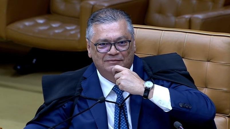 O que significam os 90 dias de prazo para Dino no caso Moraes após pedido de vista