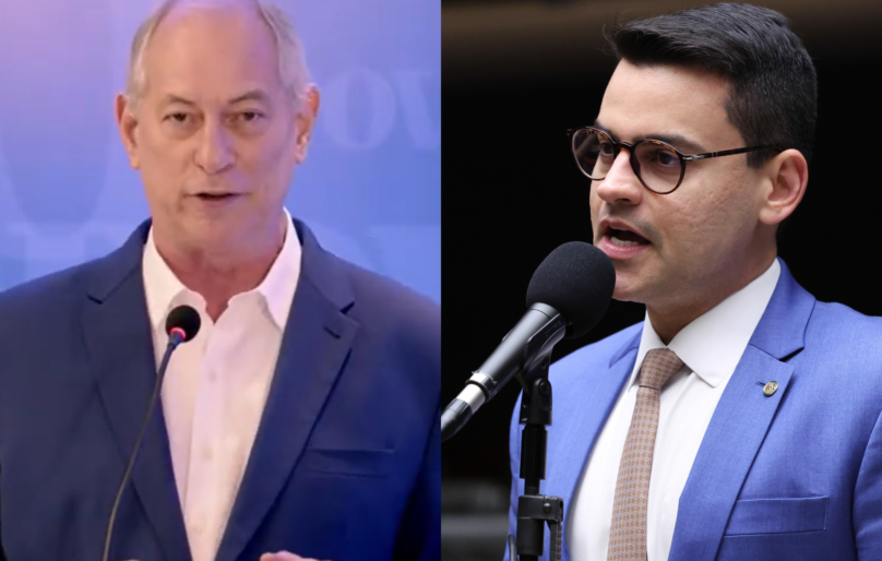 Justiça Eleitoral determina remoção de conteúdo com ataques contra Yury do Paredão