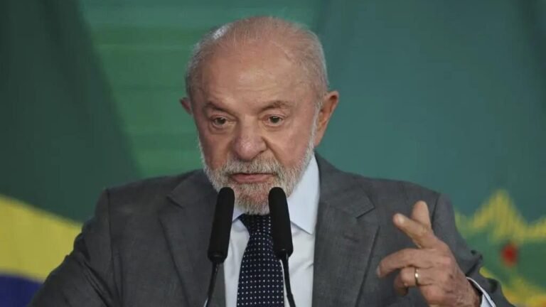 Governo anuncia fim de bets no Brasil e dá prazo para apostadores sacarem dinheiro
