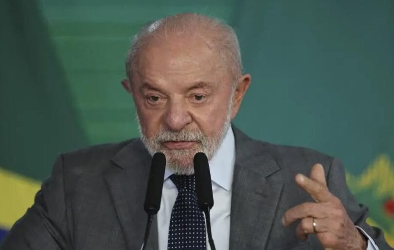 Governo anuncia fim de bets no Brasil e dá prazo para apostadores sacarem dinheiro