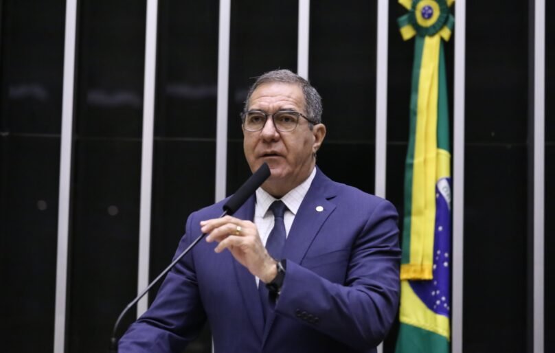 Frente Católica reage a falas de Lula sobre celibato e ordenação feminina