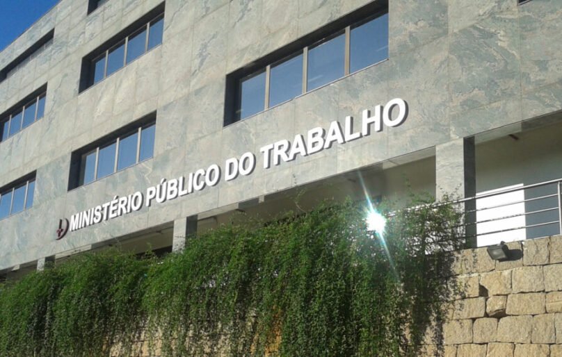 Nordeste registra 144 denúncias de assédio eleitoral em 2026; Ceará tem 24 casos