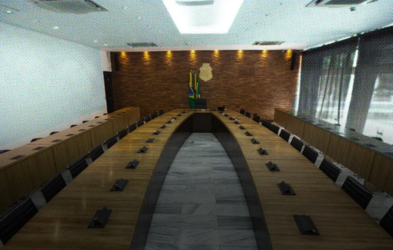 Ceará tem recorde de candidatos desde a redemocratização na eleição do 61º governador da história