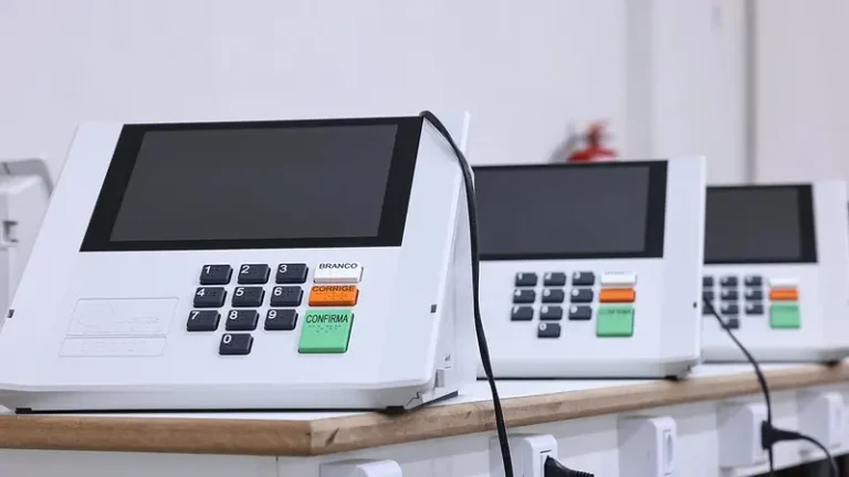 Quantos votos são necessários para eleger um deputado federal ou estadual no Ceará?