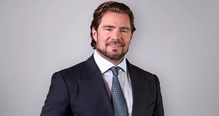 Vorcaro tinha informações do MPF, da PF e até da Interpol, diz relatório