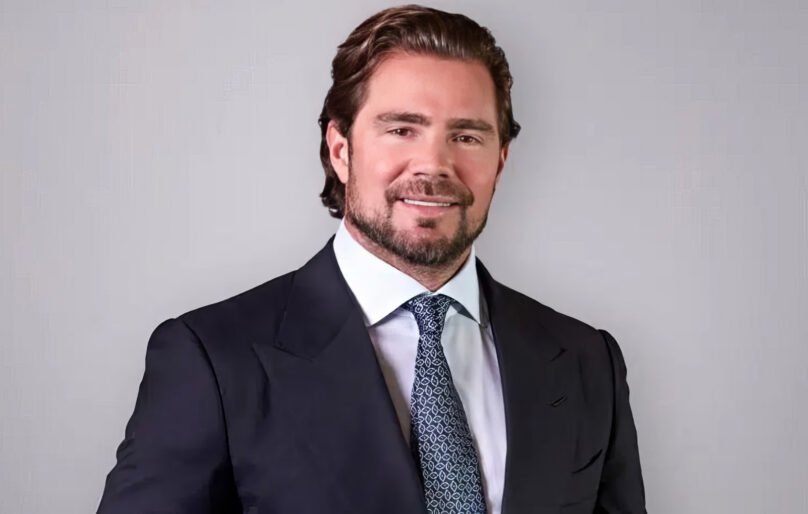 Vorcaro tinha informações do MPF, da PF e até da Interpol, diz relatório