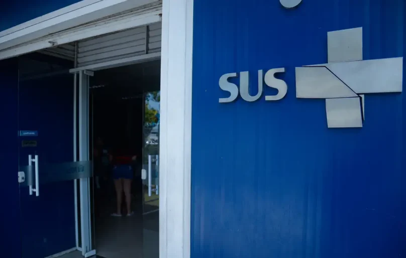 Impacto financeiro de bets no SUS chega a R$ 30,6 bilhões por ano