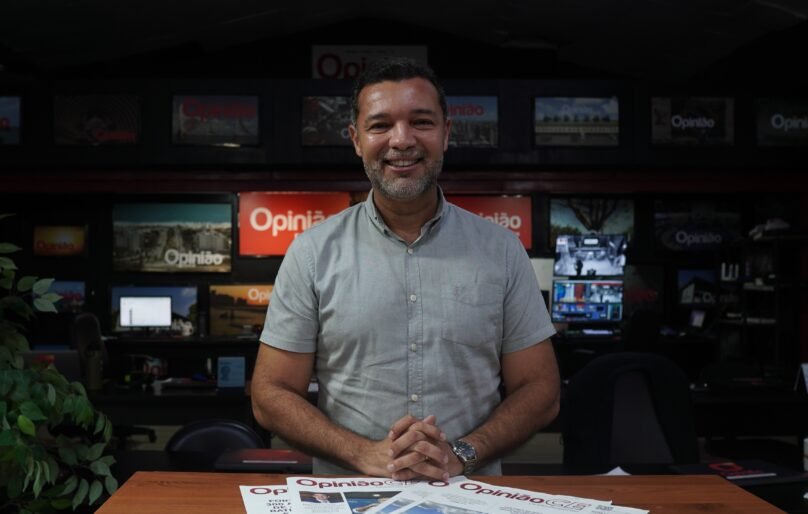 Comunicação e presença nas ruas podem fazer diferença na reta final das eleições, avalia estrategista
