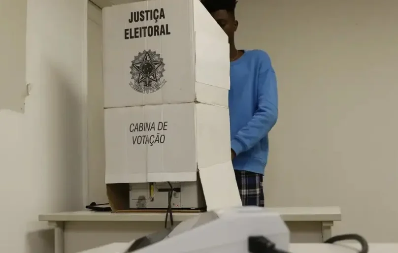 Como saber se fui convocado para ser mesário? Confira o procedimento