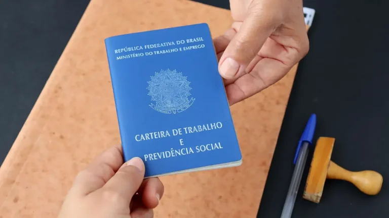 Fim da escala 6×1: quais profissões serão afetadas e quais ficam de fora das novas regras?