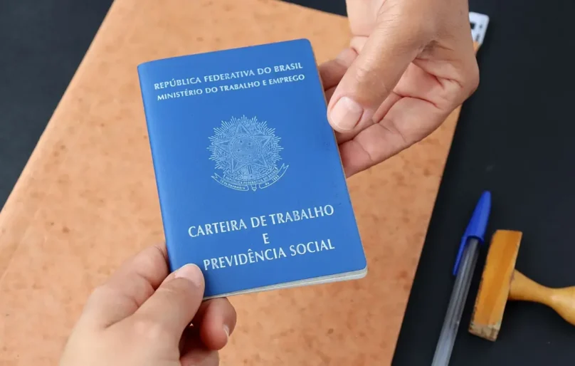 Fim da escala 6×1: quais profissões serão afetadas e quais ficam de fora das novas regras?
