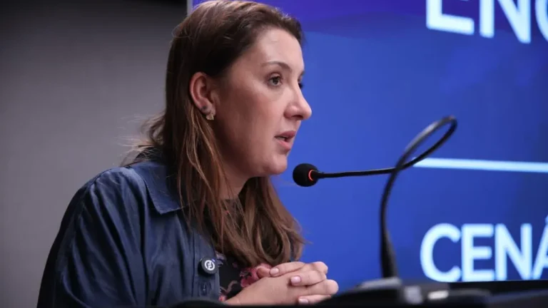 Coordenadora econômica de Flávio Bolsonaro defende ‘revogaço’ nos 100 primeiros dias de gestão