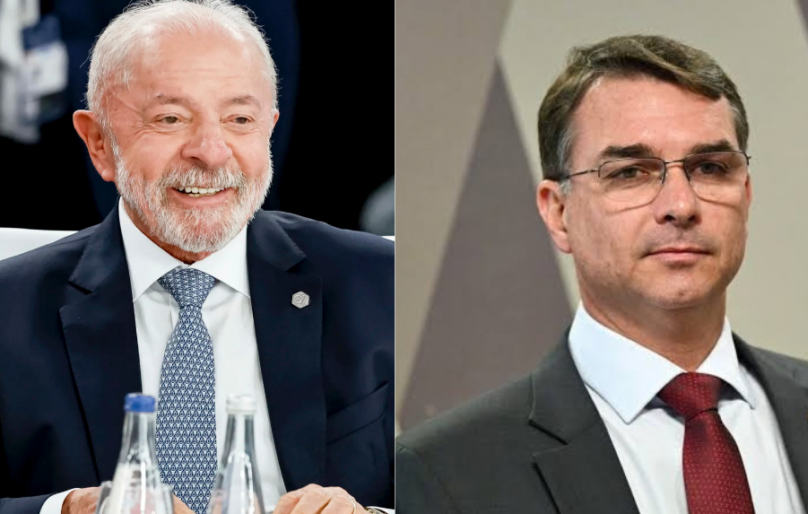 Veja quando serão divulgadas últimas pesquisas nacionais antes do 1° turno