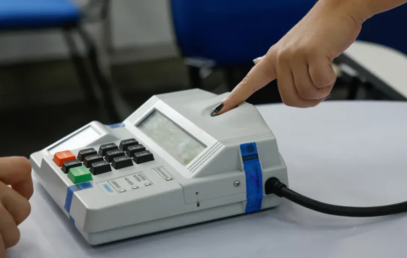 Eleições 2026: quando acaba a apuração de votos do segundo turno?