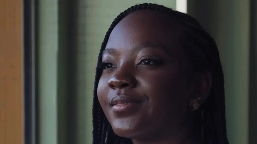 Quem é Ana Elisa, eleita deputada federal mais jovem de Minas Gerais