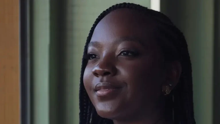 Quem é Ana Elisa, eleita deputada federal mais jovem de Minas Gerais