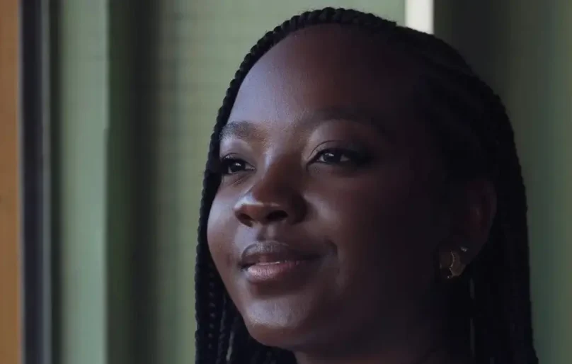 Quem é Ana Elisa, eleita deputada federal mais jovem de Minas Gerais