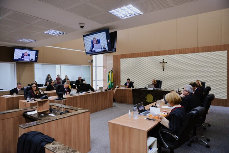 Eleições 2026: Ceará registra nove ocorrências de crimes eleitorais em nove cidades
