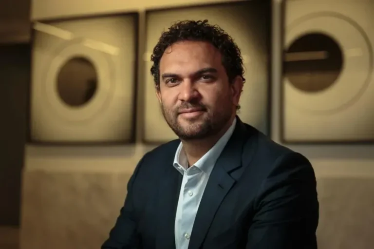 Em nota, Quaest afirma que consultoria teve início “antes do questionamento público” ao Master