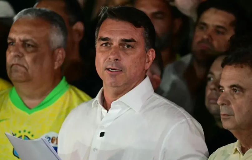 PL reconhece resultado das Eleições 2026, mas cobras ‘esclarecimentos’ após derrota de Flávio