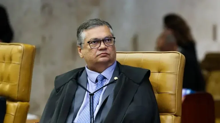 Flávio Dino parabeniza vencedores das eleições: ‘Espero que todos consigam exercer seus mandatos’