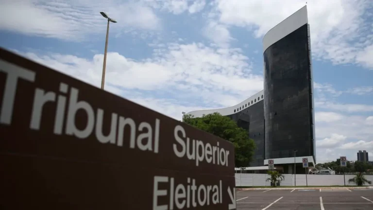 Quando acontece a diplomação dos eleitos? Confira datas e regras para o ato