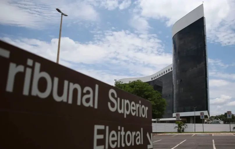 Quando acontece a diplomação dos eleitos? Confira datas e regras para o ato