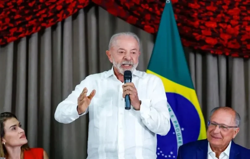 Após Meta admitir falhas que afetaram campanha de Lula, TSE mantém ordem para isonomia nas redes