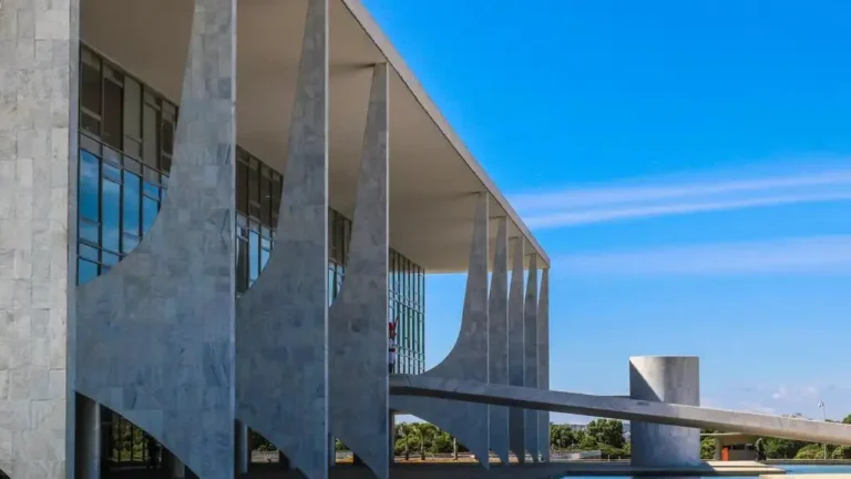 Qual candidato já conseguiu virar a eleição no segundo turno presidencial? Entenda o histórico