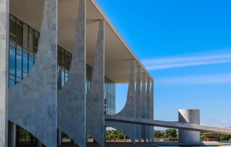 Qual candidato já conseguiu virar a eleição no segundo turno presidencial? Entenda o histórico