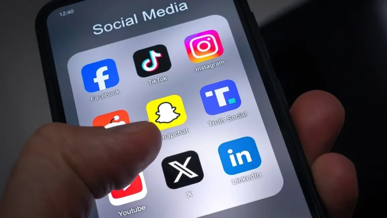 Quais foram as principais normas para redes sociais em eleições nos últimos 10 anos